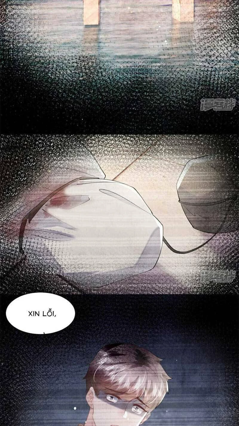 Tôi Có Ông Chồng Hay Ghen Chapter 103 - 28