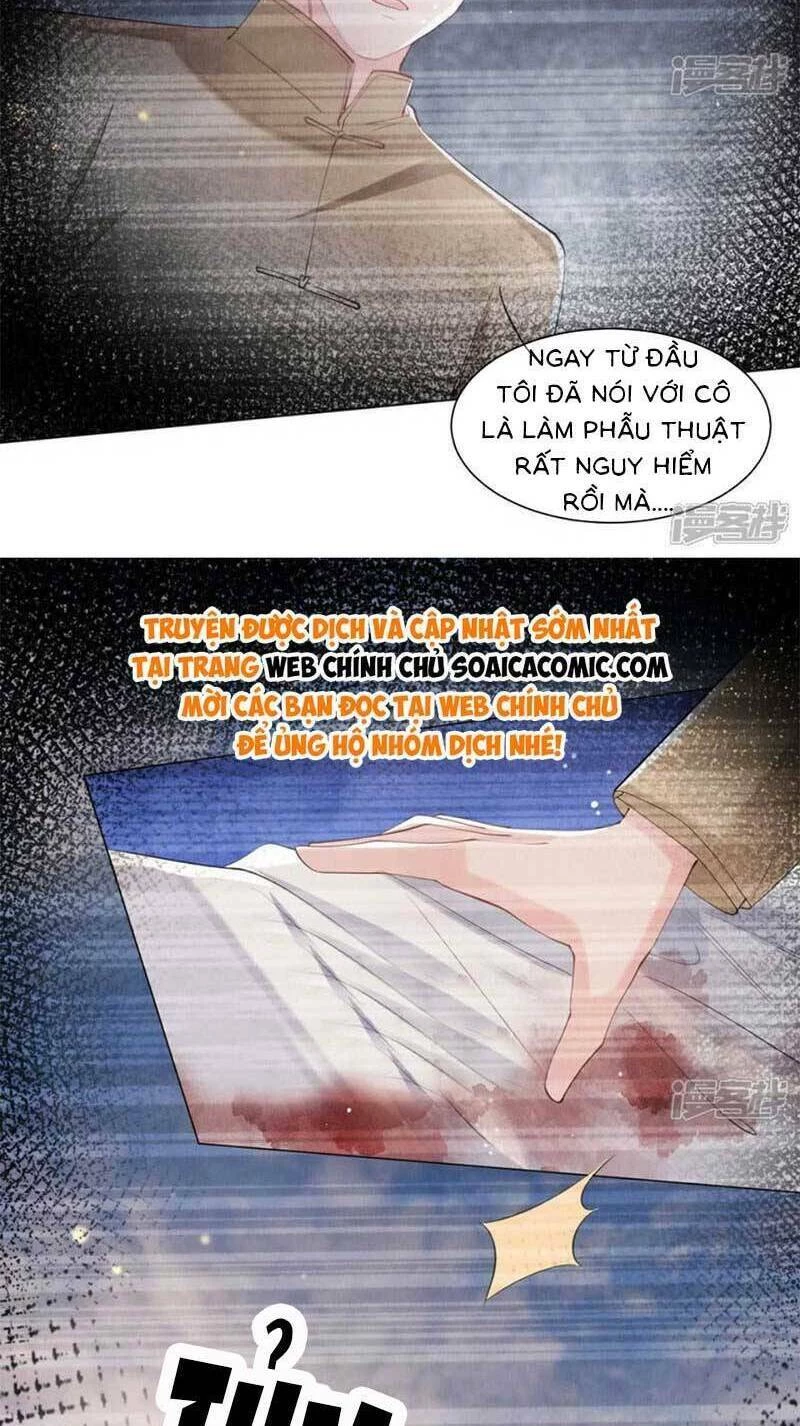 Tôi Có Ông Chồng Hay Ghen Chapter 103 - 29