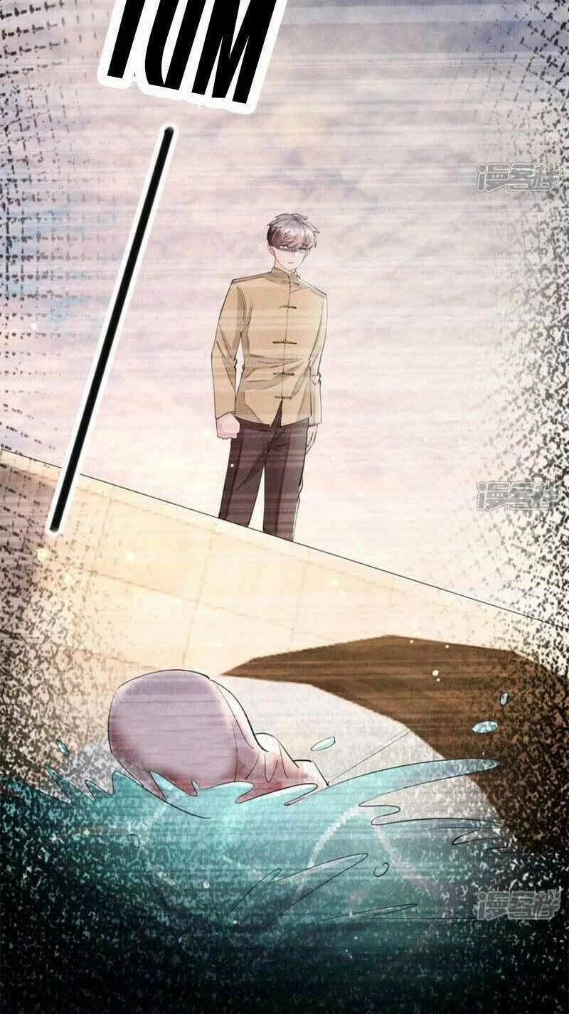 Tôi Có Ông Chồng Hay Ghen Chapter 103 - 30