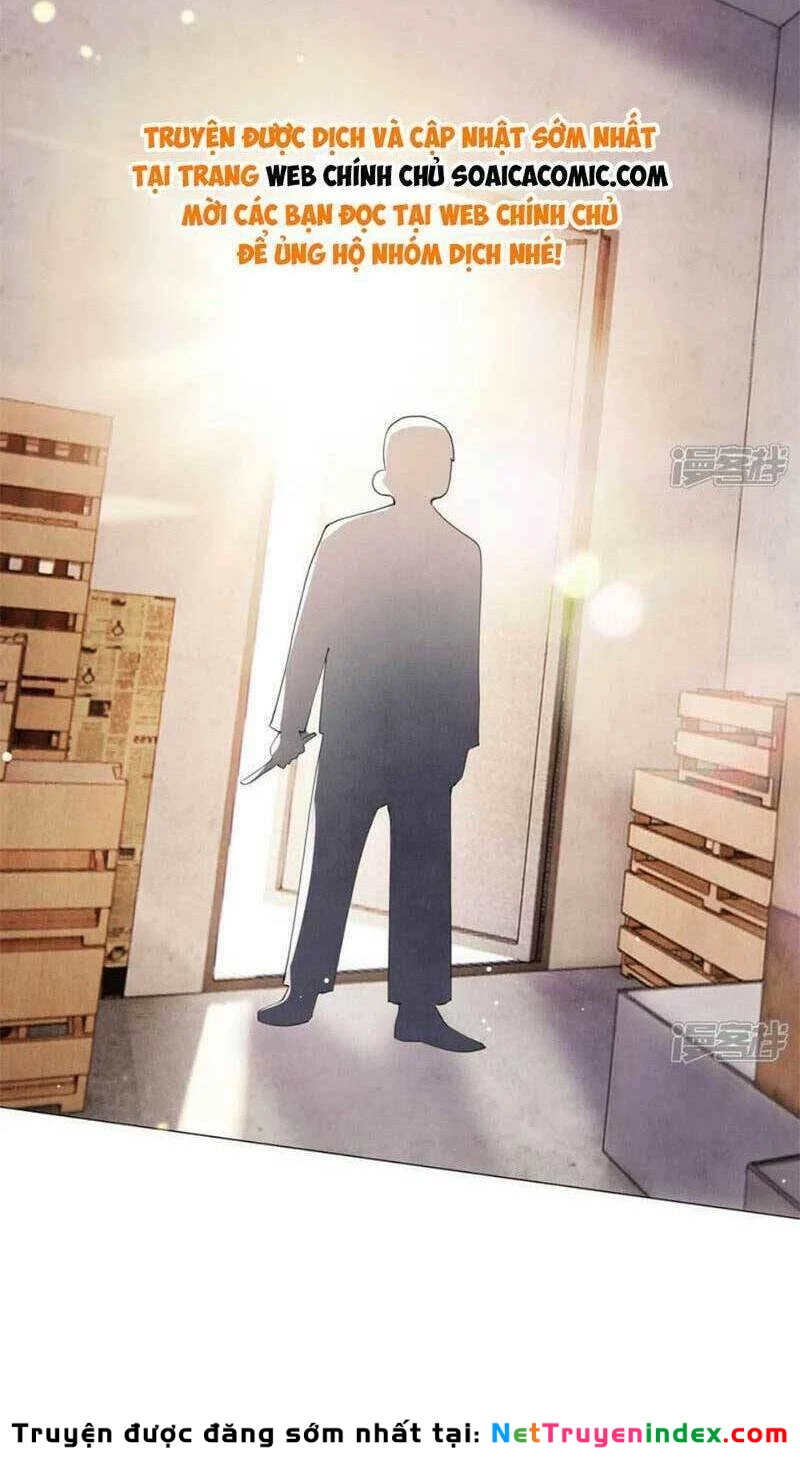 Tôi Có Ông Chồng Hay Ghen Chapter 103 - 34
