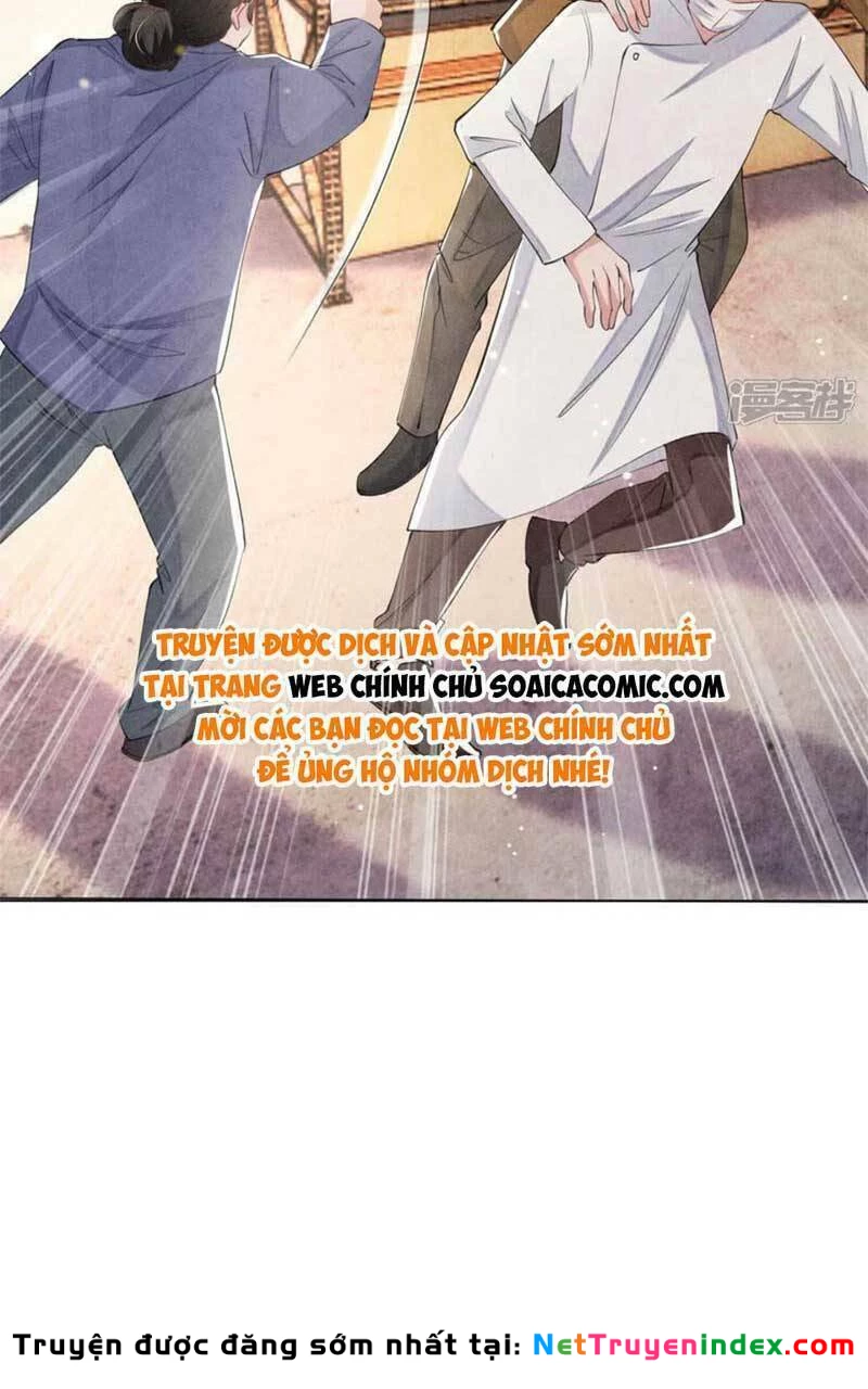 Tôi Có Ông Chồng Hay Ghen Chapter 103 - 40