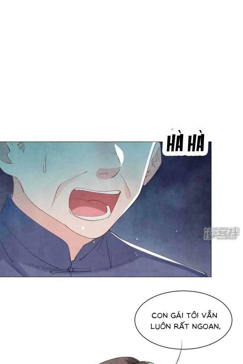 Tôi Có Ông Chồng Hay Ghen Chapter 103 - 41