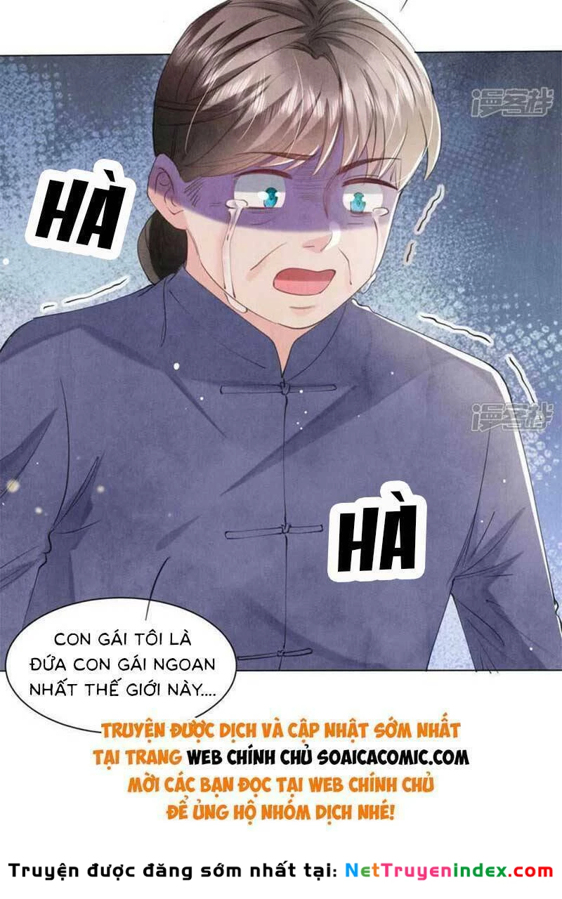 Tôi Có Ông Chồng Hay Ghen Chapter 103 - 42