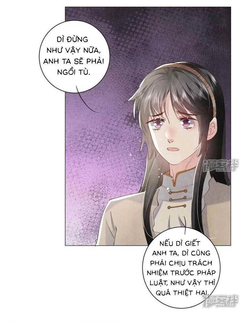 Tôi Có Ông Chồng Hay Ghen Chapter 103 - 43