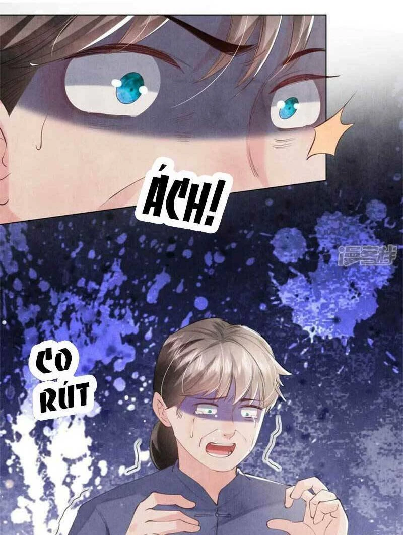 Tôi Có Ông Chồng Hay Ghen Chapter 103 - 44