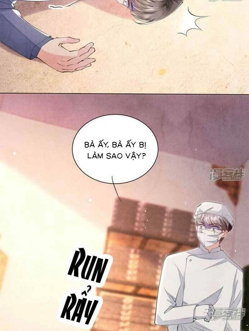 Tôi Có Ông Chồng Hay Ghen Chapter 103 - 46