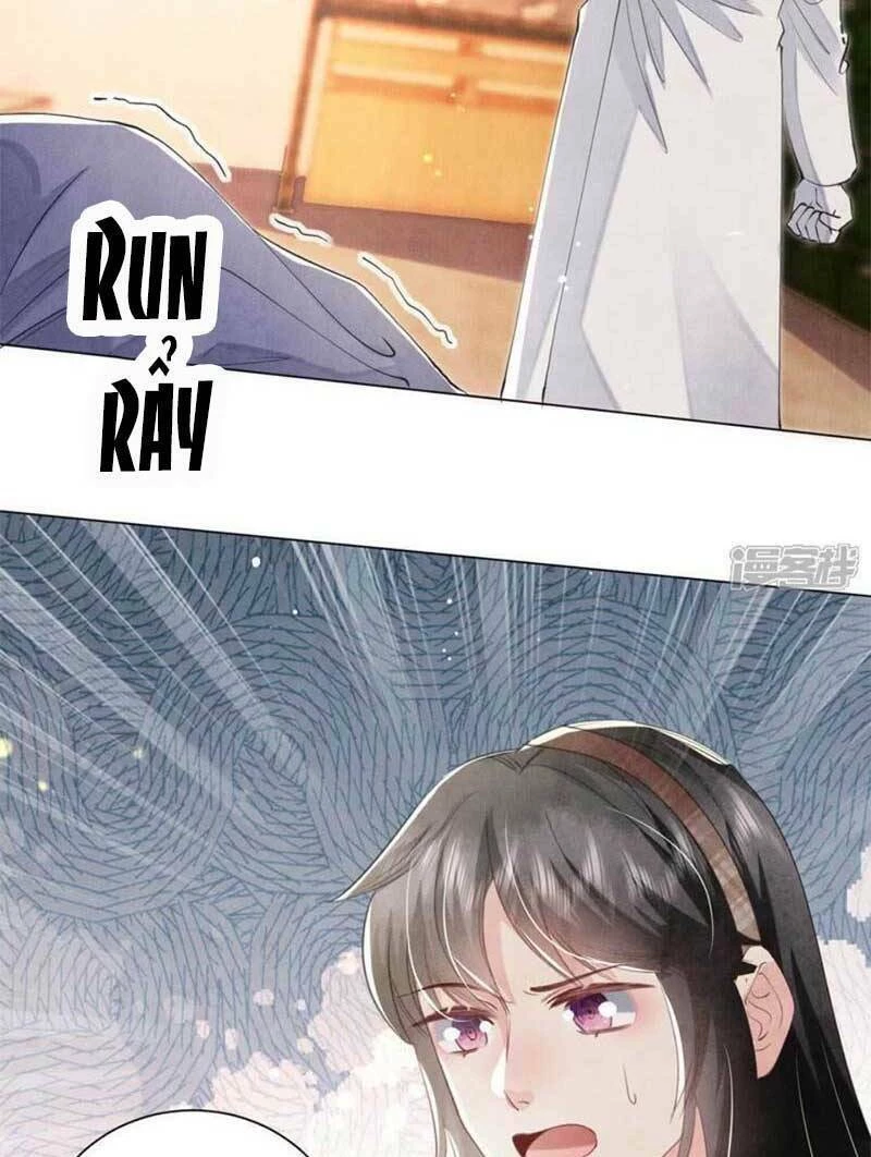 Tôi Có Ông Chồng Hay Ghen Chapter 103 - 47