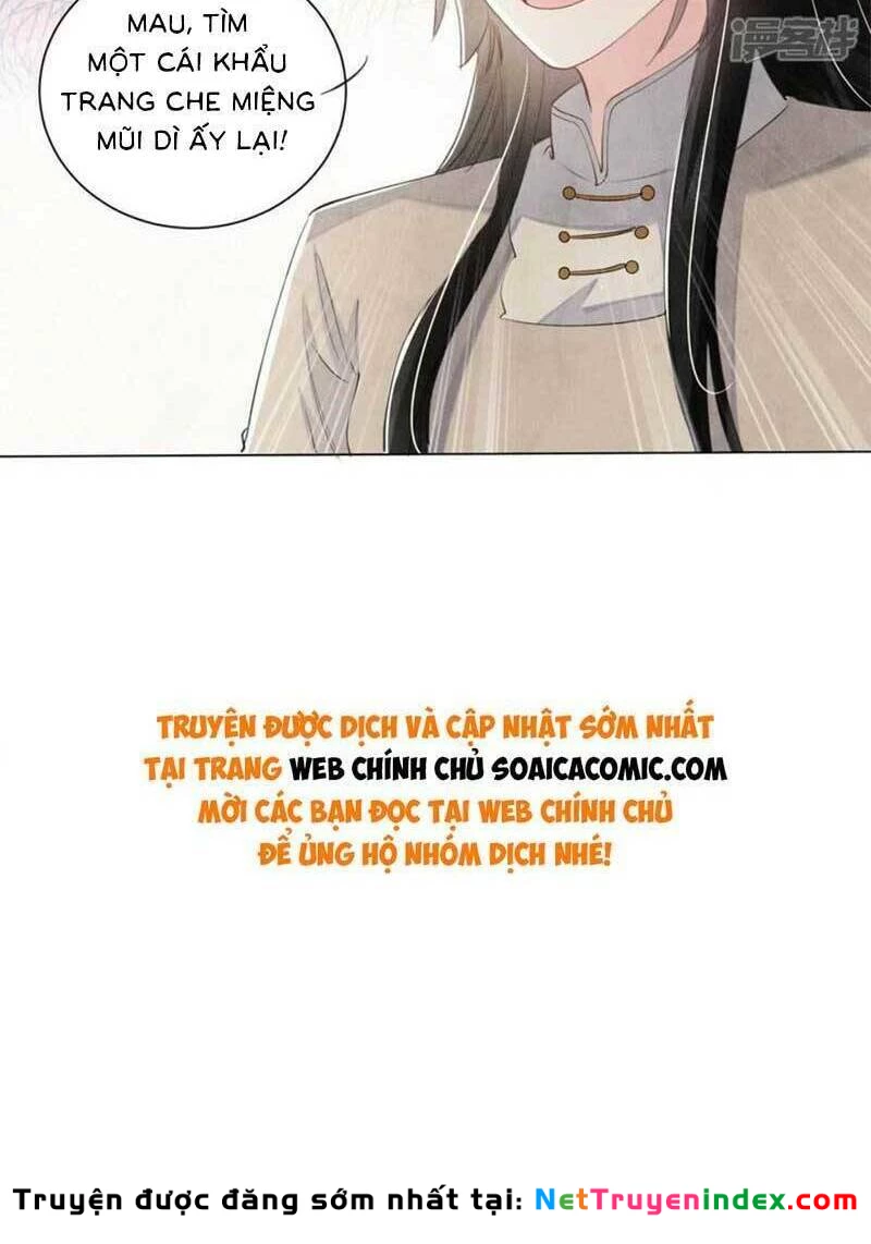 Tôi Có Ông Chồng Hay Ghen Chapter 103 - 48