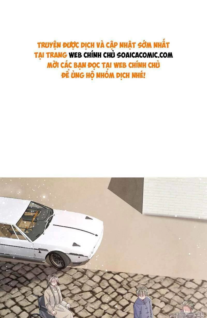 Tôi Có Ông Chồng Hay Ghen Chapter 102 - 1