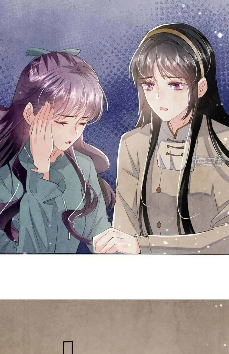 Tôi Có Ông Chồng Hay Ghen Chapter 102 - 20