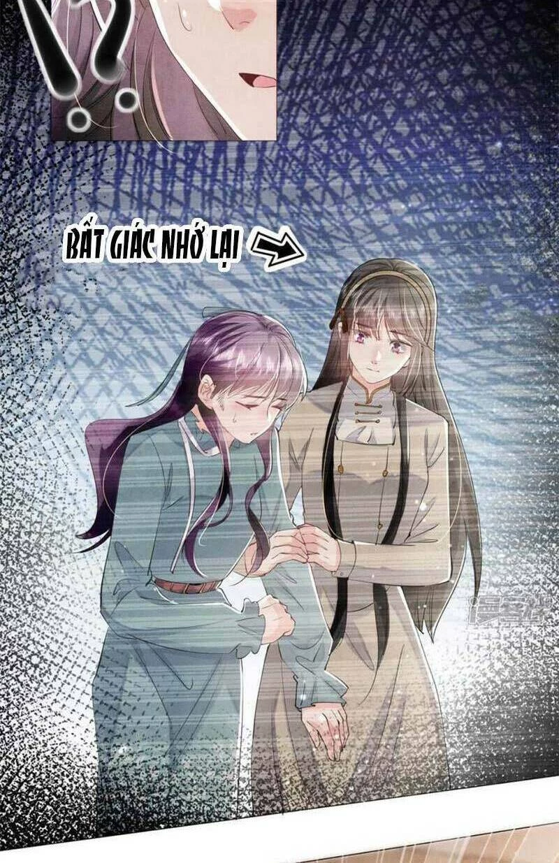Tôi Có Ông Chồng Hay Ghen Chapter 102 - 24