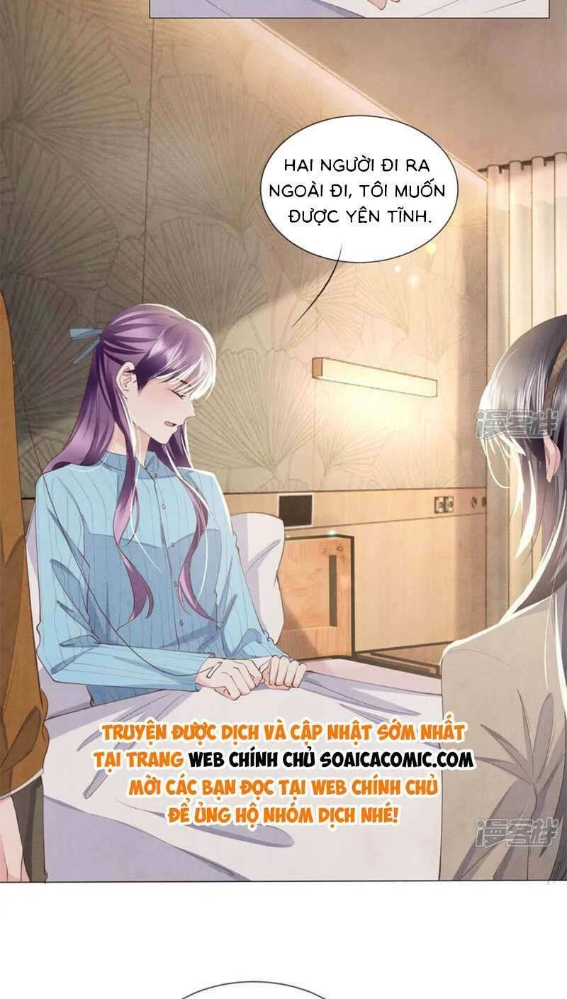 Tôi Có Ông Chồng Hay Ghen Chapter 102 - 30