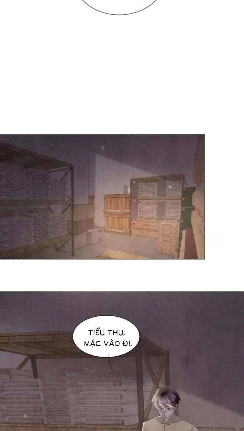 Tôi Có Ông Chồng Hay Ghen Chapter 102 - 39