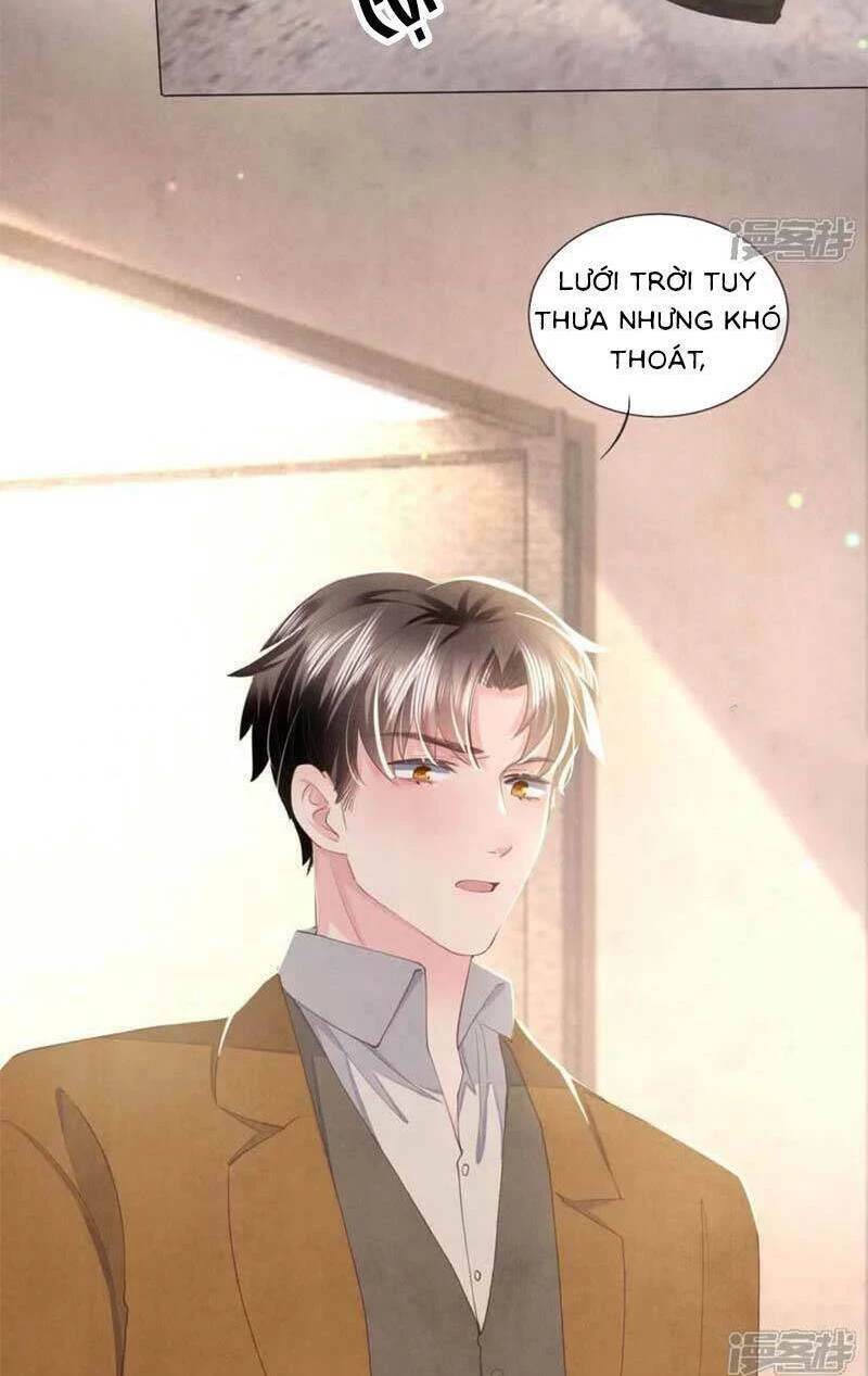 Tôi Có Ông Chồng Hay Ghen Chapter 102 - 43