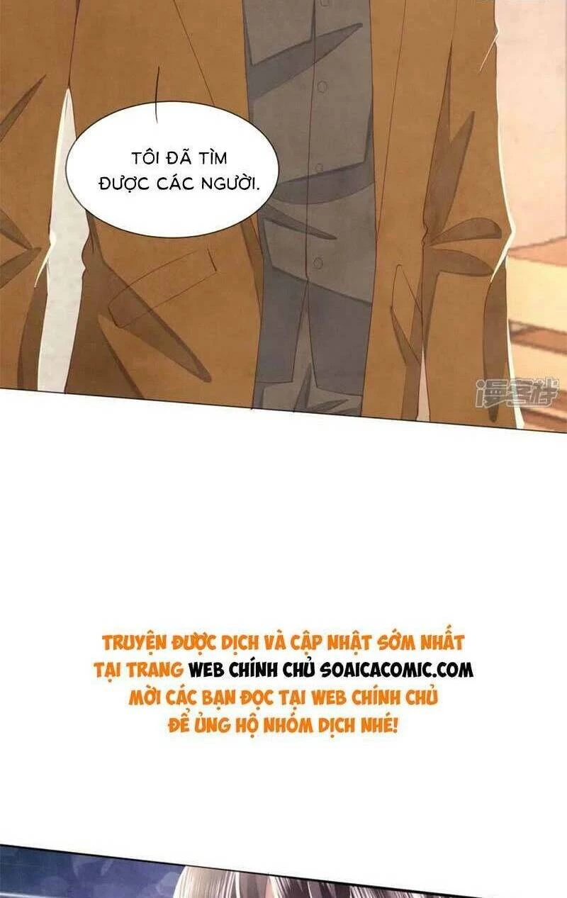 Tôi Có Ông Chồng Hay Ghen Chapter 102 - 44