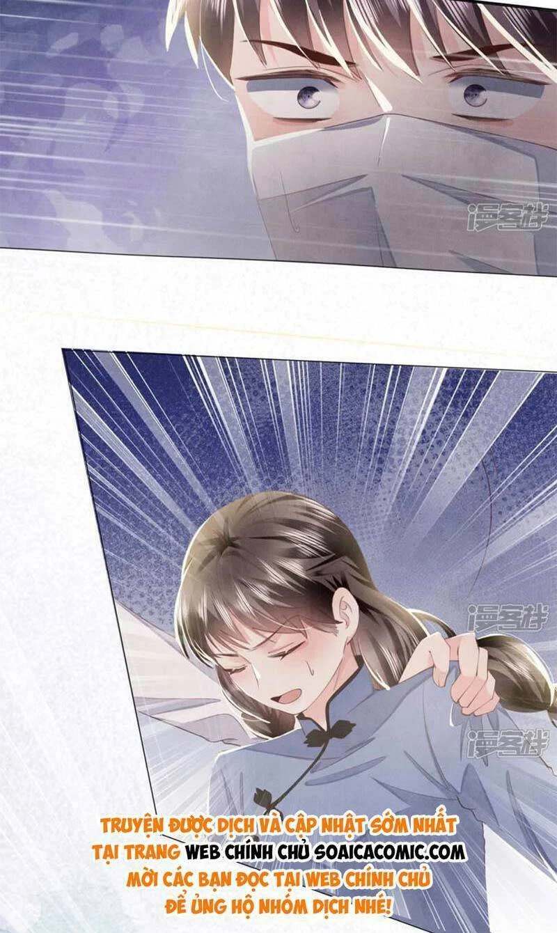 Tôi Có Ông Chồng Hay Ghen Chapter 102 - 45