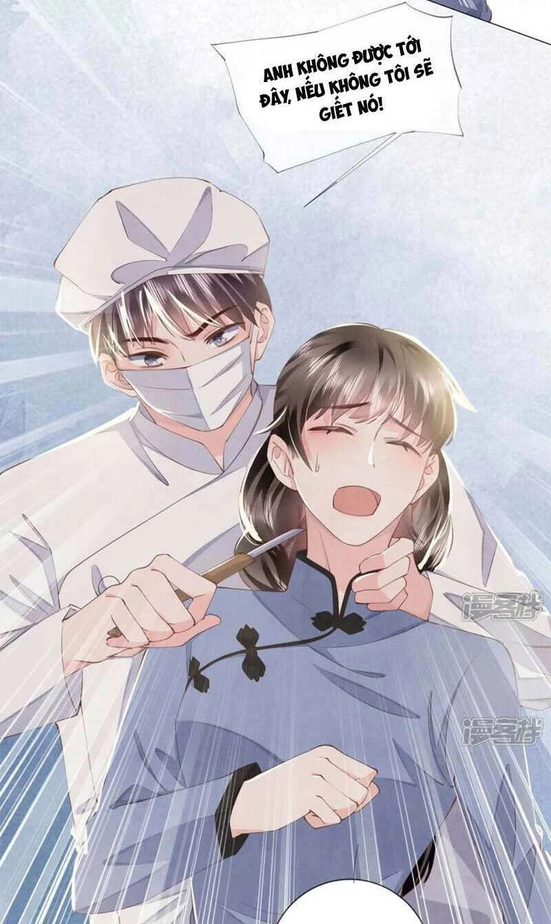 Tôi Có Ông Chồng Hay Ghen Chapter 102 - 46