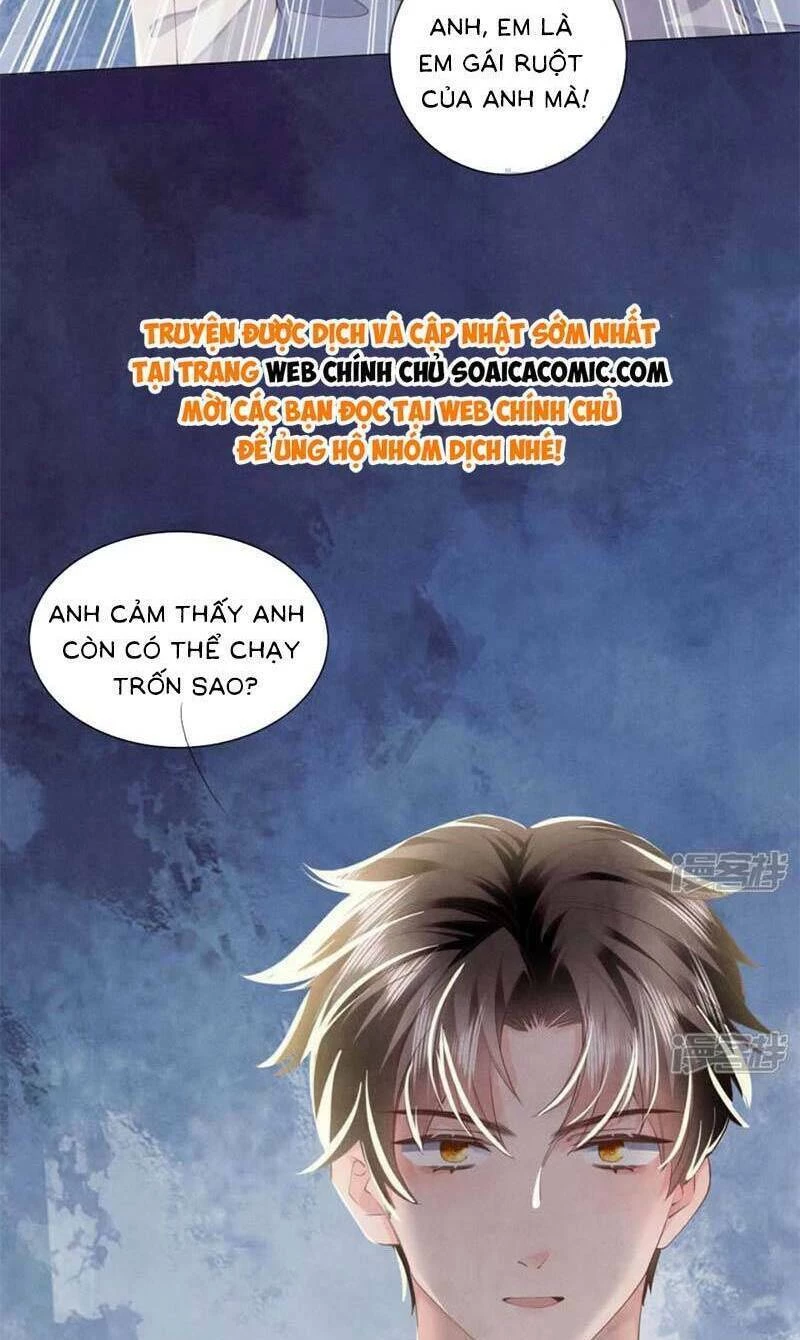 Tôi Có Ông Chồng Hay Ghen Chapter 102 - 47