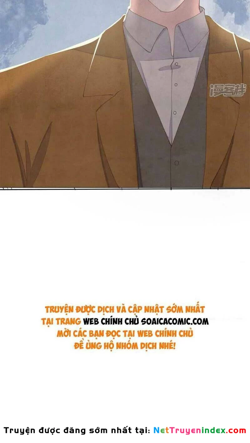 Tôi Có Ông Chồng Hay Ghen Chapter 102 - 48