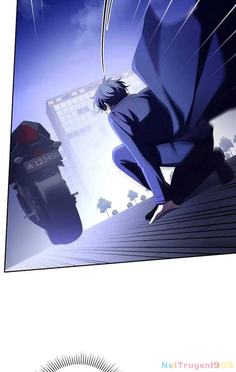 Nhân Vật Ngoài Lề Tiểu Thuyết Chapter 68 - 9