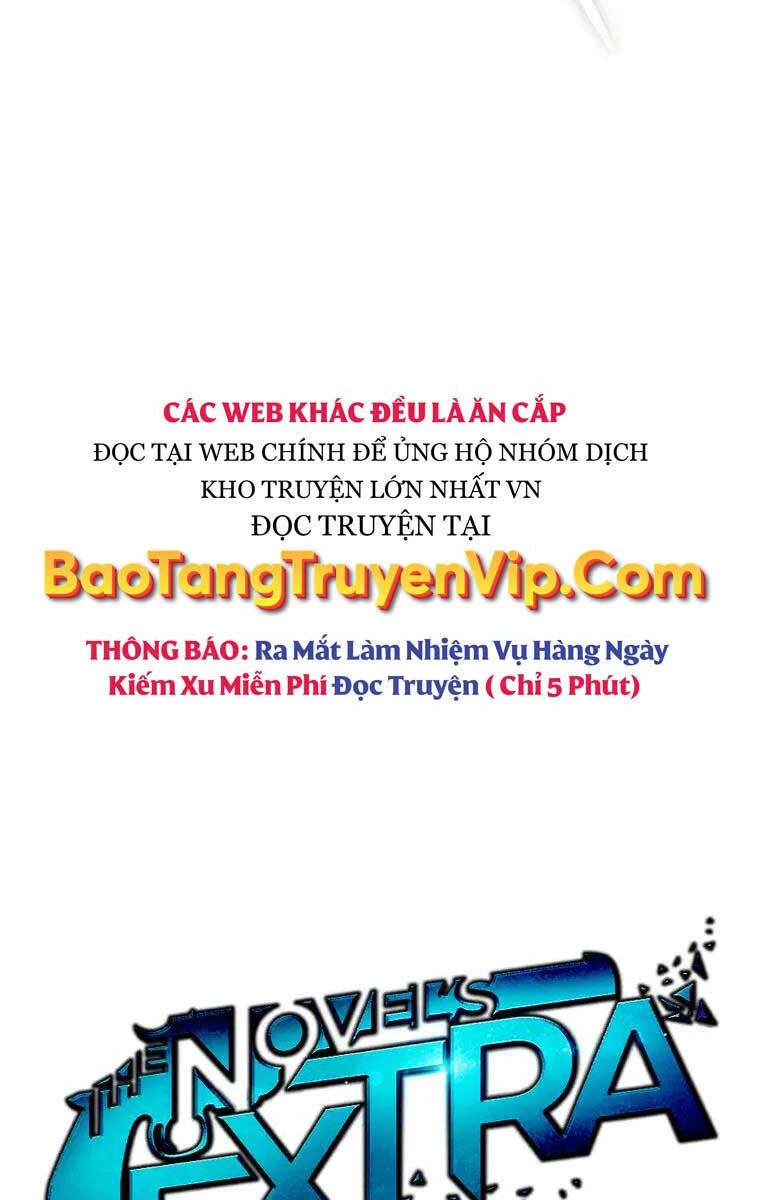 Nhân Vật Ngoài Lề Tiểu Thuyết Chapter 68 - 15