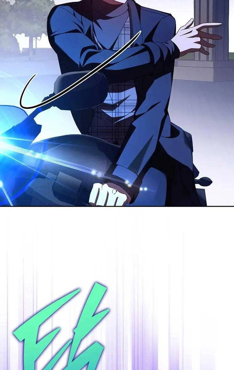 Nhân Vật Ngoài Lề Tiểu Thuyết Chapter 68 - 24