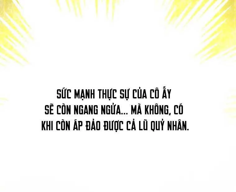 Nhân Vật Ngoài Lề Tiểu Thuyết Chapter 68 - 30