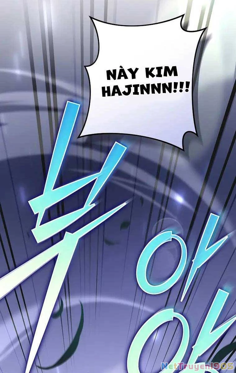 Nhân Vật Ngoài Lề Tiểu Thuyết Chapter 68 - 36