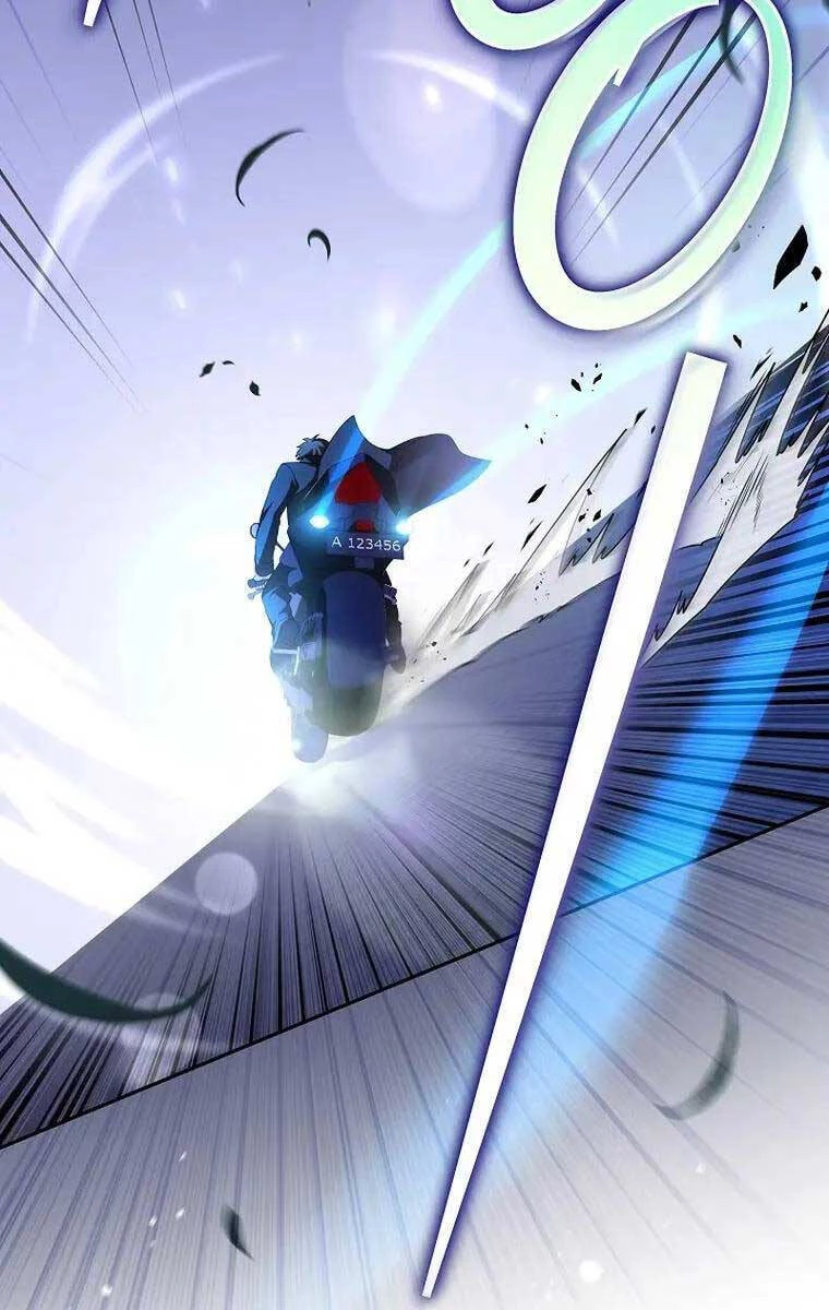 Nhân Vật Ngoài Lề Tiểu Thuyết Chapter 68 - 37