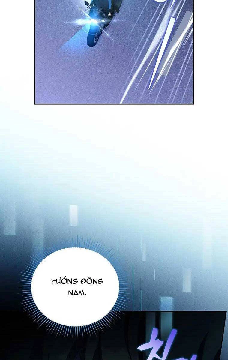 Nhân Vật Ngoài Lề Tiểu Thuyết Chapter 68 - 40
