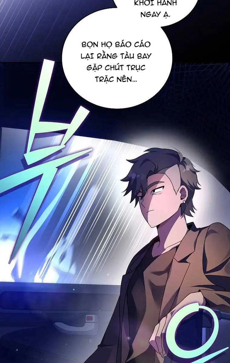 Nhân Vật Ngoài Lề Tiểu Thuyết Chapter 68 - 44