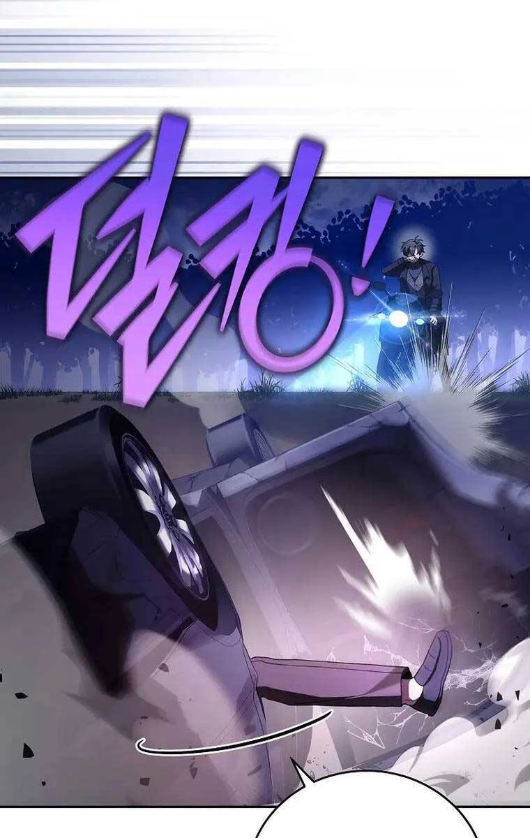 Nhân Vật Ngoài Lề Tiểu Thuyết Chapter 68 - 52
