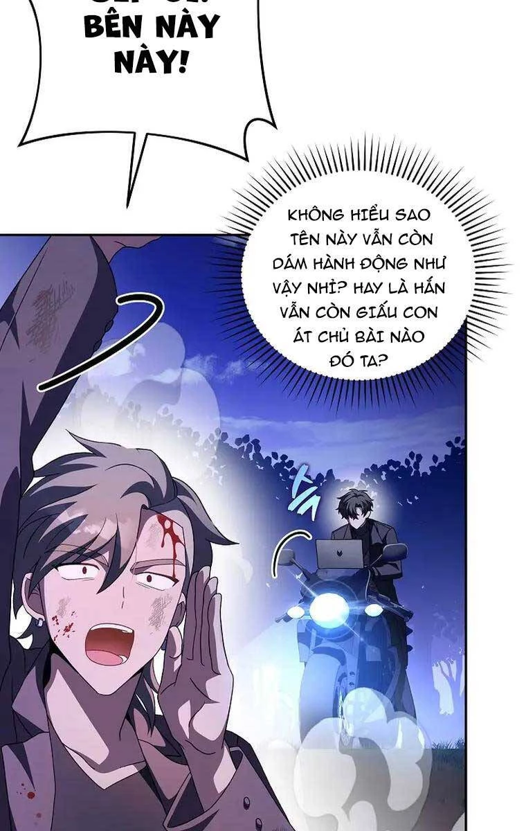 Nhân Vật Ngoài Lề Tiểu Thuyết Chapter 68 - 56