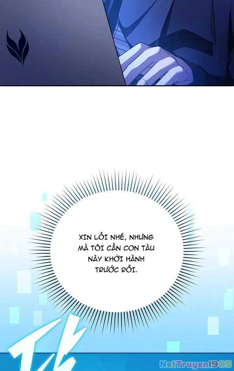 Nhân Vật Ngoài Lề Tiểu Thuyết Chapter 68 - 58