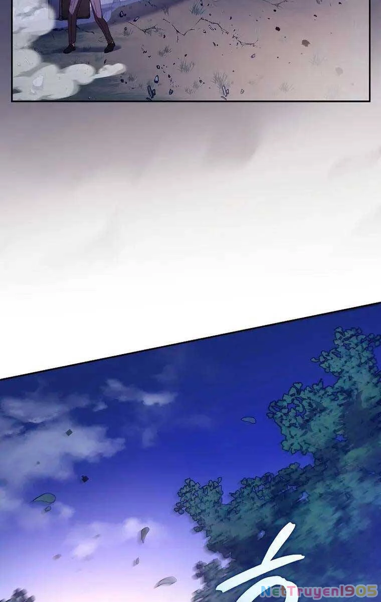 Nhân Vật Ngoài Lề Tiểu Thuyết Chapter 68 - 66