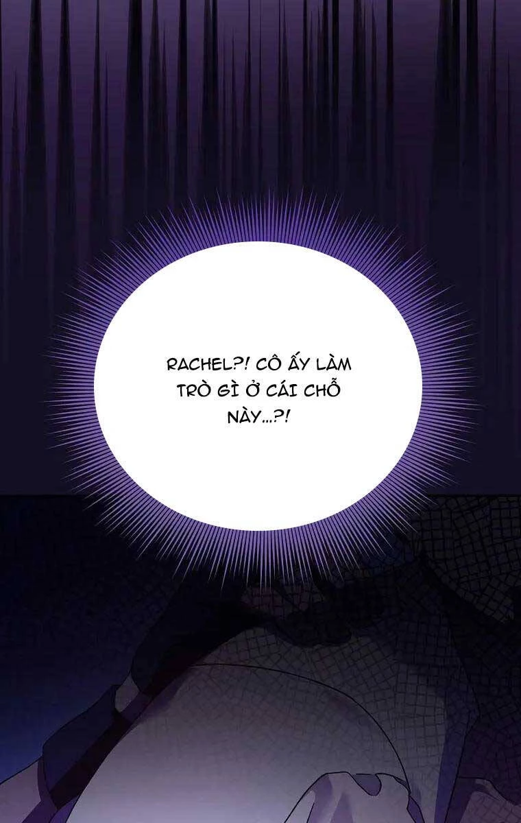 Nhân Vật Ngoài Lề Tiểu Thuyết Chapter 68 - 83