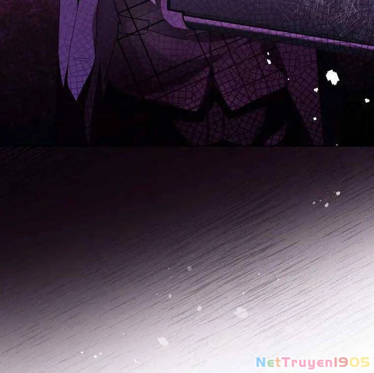 Nhân Vật Ngoài Lề Tiểu Thuyết Chapter 68 - 92