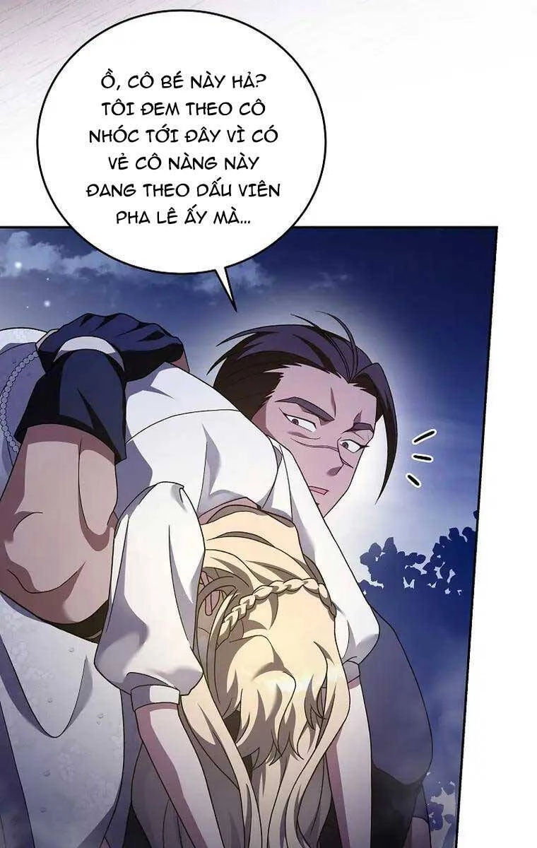 Nhân Vật Ngoài Lề Tiểu Thuyết Chapter 68 - 93