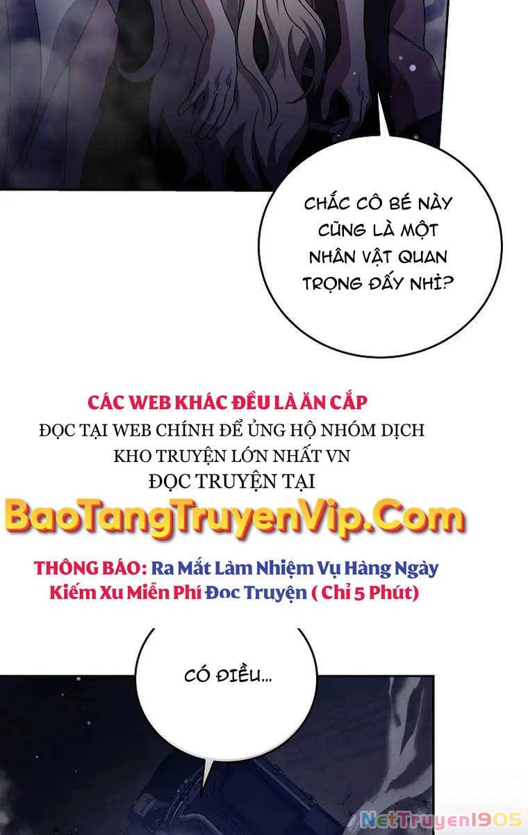 Nhân Vật Ngoài Lề Tiểu Thuyết Chapter 68 - 94