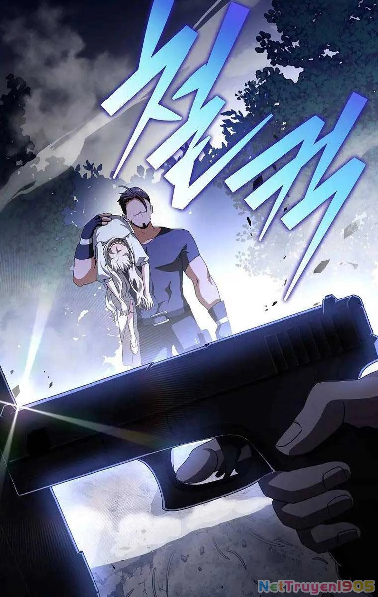 Nhân Vật Ngoài Lề Tiểu Thuyết Chapter 68 - 98
