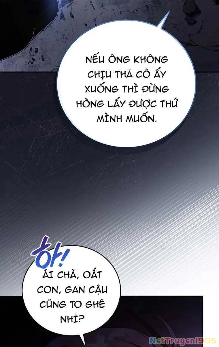 Nhân Vật Ngoài Lề Tiểu Thuyết Chapter 68 - 99