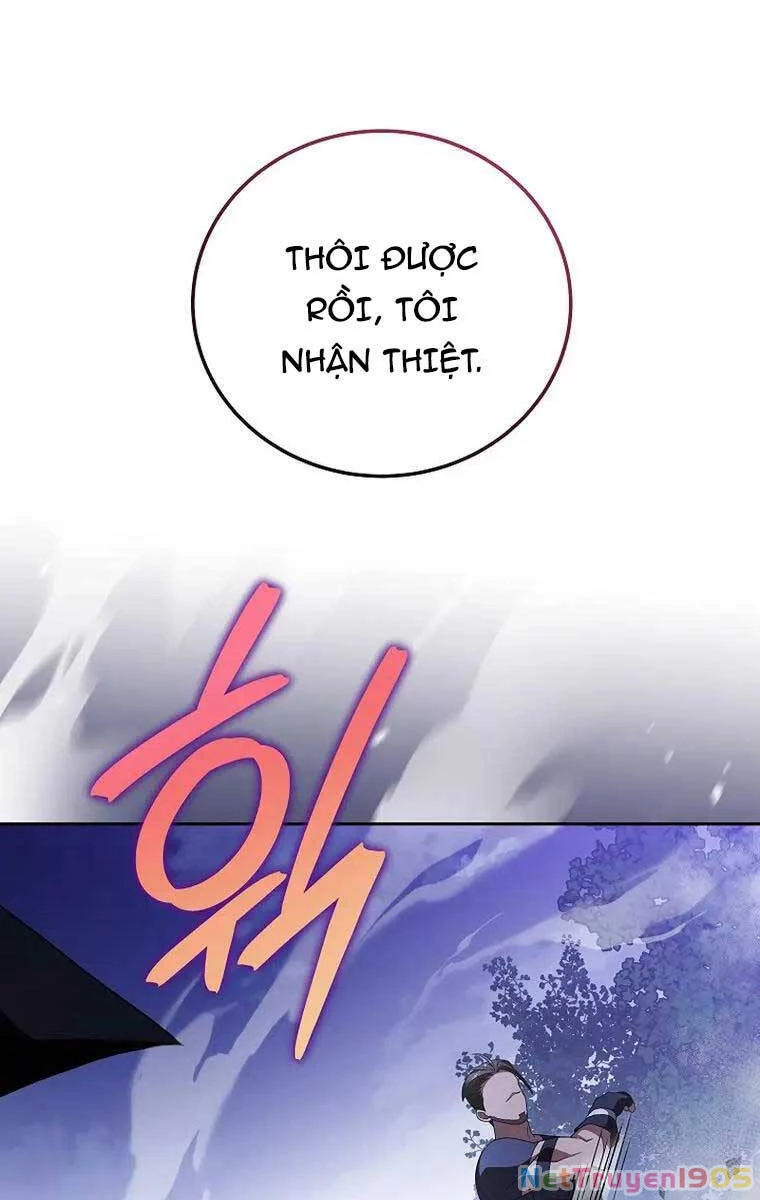 Nhân Vật Ngoài Lề Tiểu Thuyết Chapter 68 - 101