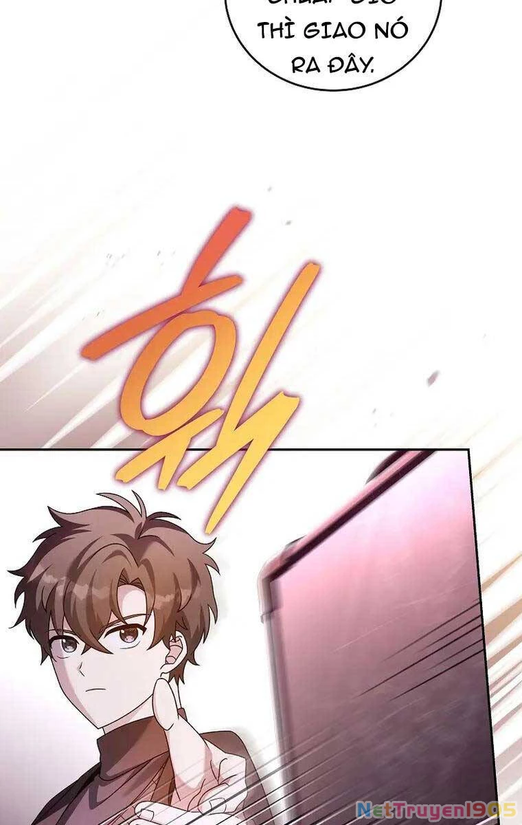 Nhân Vật Ngoài Lề Tiểu Thuyết Chapter 68 - 104