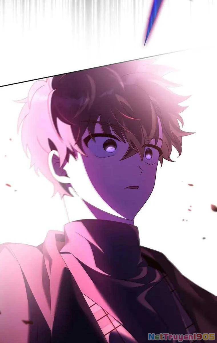 Nhân Vật Ngoài Lề Tiểu Thuyết Chapter 68 - 114