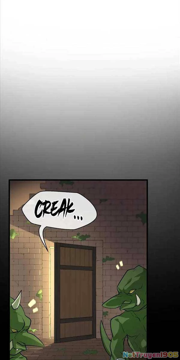 Tôi Thăng Cấp Bằng Kĩ Năng Chapter 28 - 13