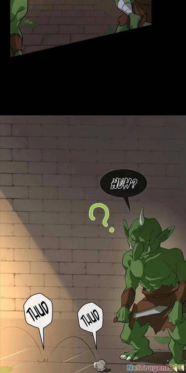 Tôi Thăng Cấp Bằng Kĩ Năng Chapter 28 - 14