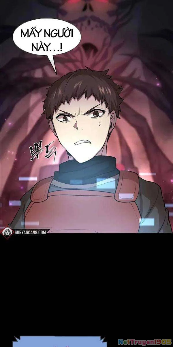 Tôi Thăng Cấp Bằng Kĩ Năng Chapter 28 - 30