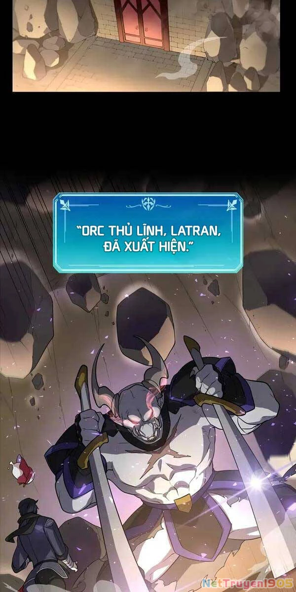 Tôi Thăng Cấp Bằng Kĩ Năng Chapter 28 - 51