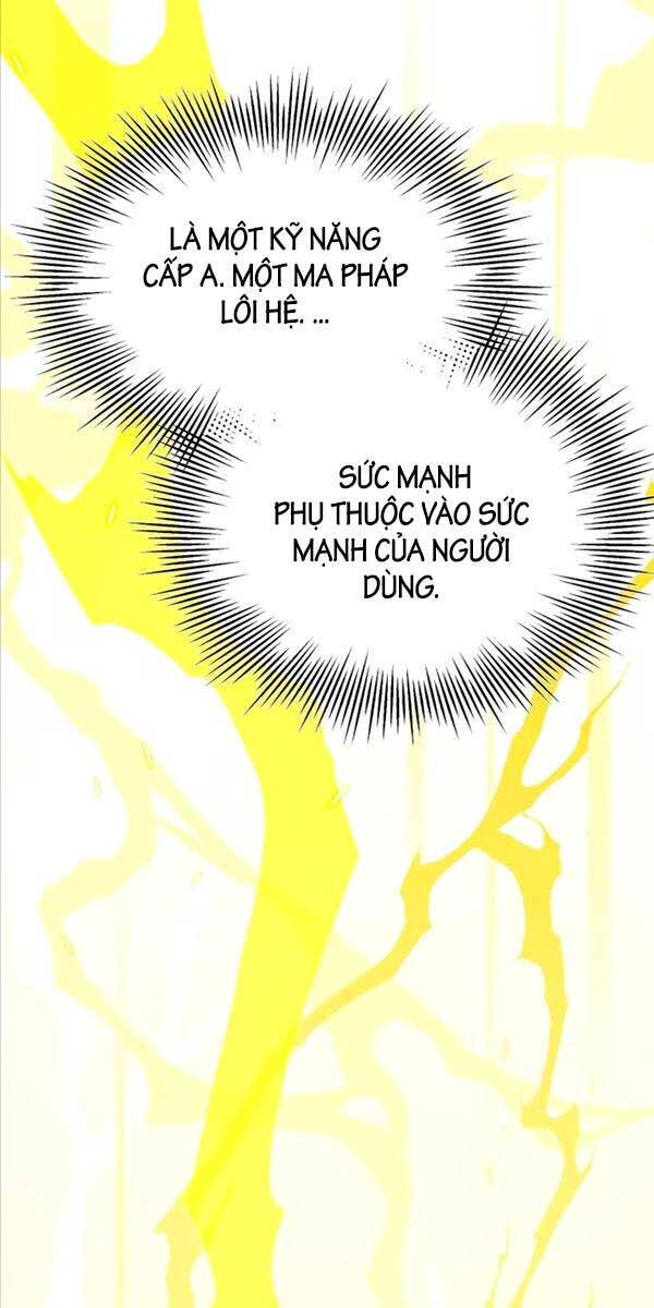 Ta Nhận Được Vật Phẩm Thần Thoại Chapter 65 - 16