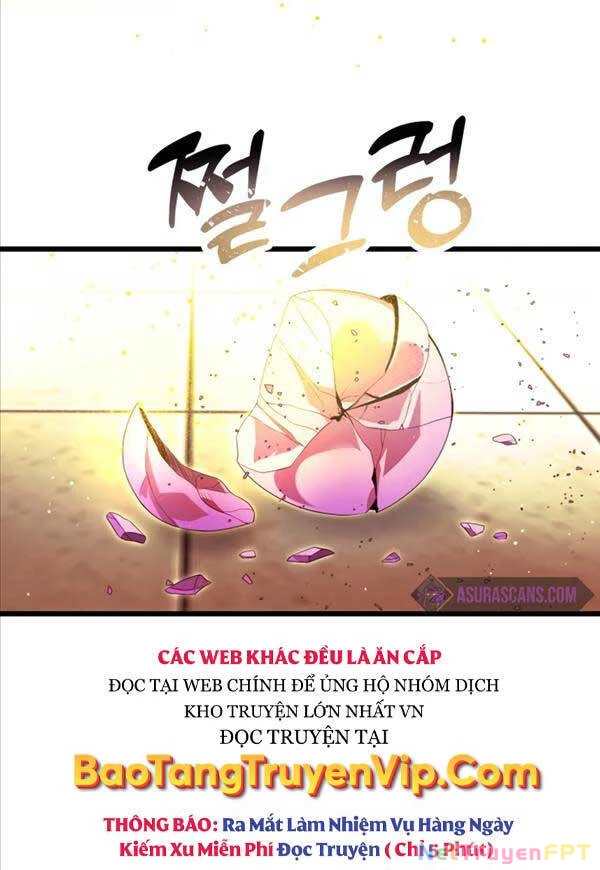 Ta Nhận Được Vật Phẩm Thần Thoại Chapter 65 - 19